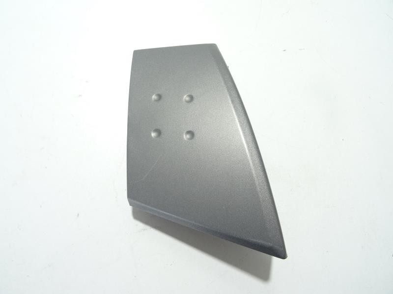 Poignee interieur avant droit pour CITROEN C1 PHASE 2
