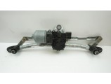 Moteur essuie glace avant pour FIAT DOBLO II CARGO