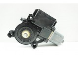 Moteur leve vitre avant gauche pour VOLKSWAGEN POLO V (6R/6C) PHASE 1