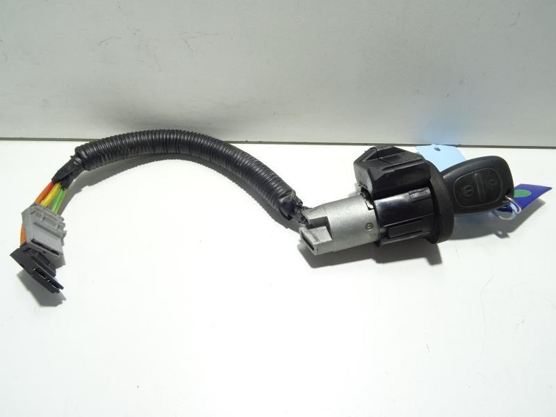 Neiman pour RENAULT TRAFIC 2 PHASE 2