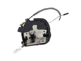 Serrure avant droit pour BMW SERIE 3 E46 COMPACT PHASE 2