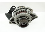 Alternateur pour OPEL ASTRA G BREAK