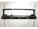 Renfort pare choc avant (traverse) pour VOLKSWAGEN POLO V (6R/6C) PHASE 1