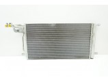 Condenseur de clim pour VOLKSWAGEN POLO 5 PHASE 1