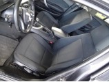 Siege avant droit pour BMW SERIE 1 E87 PHASE 2