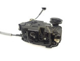 Serrure arriere droit pour VOLKSWAGEN GOLF VI