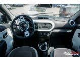 Interieur complet pour RENAULT TWINGO 3