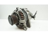 Alternateur pour KIA SORENTO 1 PHASE 1