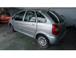 Debitmetre pour CITROEN XSARA PICASSO PHASE 1