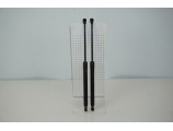 Verin de coffre pour PEUGEOT 308 1 PHASE 1