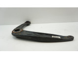 Triangle avant gauche pour PEUGEOT 3008 1 PHASE 2