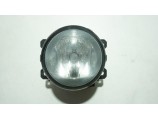 Anti brouillard gauche (feux) pour CITROEN C4 II