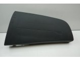 Air bag passager pour DACIA STEPWAY