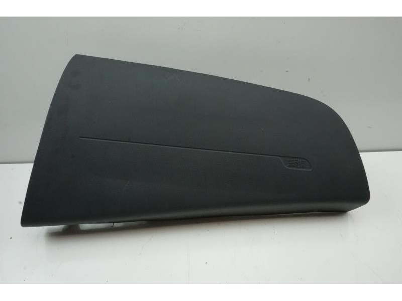Air bag passager pour DACIA STEPWAY