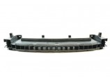 Renfort pare choc arriere (traverse) pour RENAULT CLIO IV ESTATE