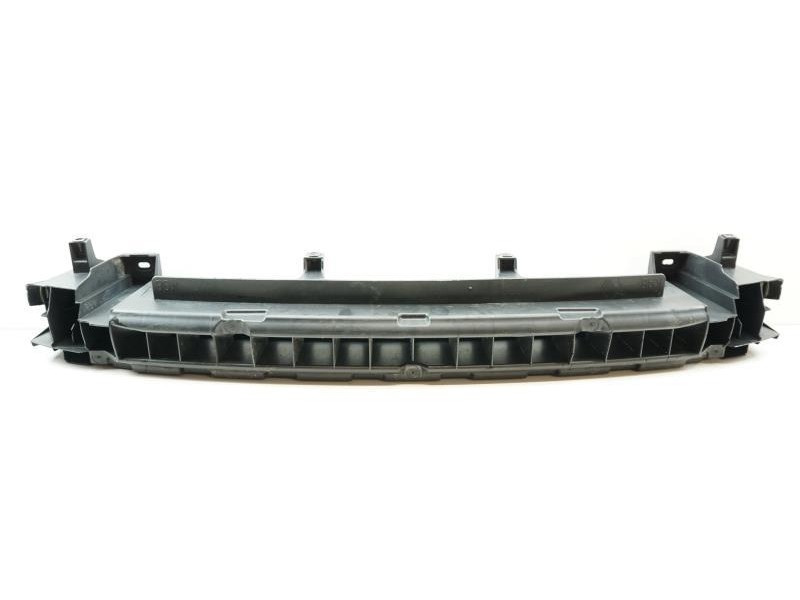 Renfort pare choc arriere (traverse) pour RENAULT CLIO IV ESTATE
