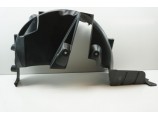 Pare boue arriere droit pour RENAULT CLIO 4 PHASE 1 BREAK