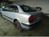 Amortisseur arriere droit pour CITROEN C5 1 PHASE 1