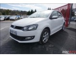 Vase d'expansion pour VOLKSWAGEN POLO 5 PHASE 1