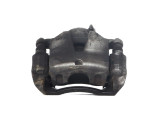 Etrier avant gauche (freinage) pour HYUNDAI TUCSON 2 PHASE 1