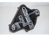 Platine feu arriere droit pour PEUGEOT 207 SW PHASE 1
