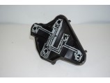 Platine feu arriere gauche pour PEUGEOT 207 SW PHASE 1