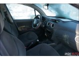Ventilateur chauffage pour CITROEN C3 1 PHASE 1