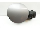 Trappe d'essence pour RENAULT CLIO IV ESTATE