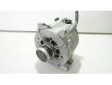 Alternateur pour MERCEDES CLASSE A 168 PHASE 2
