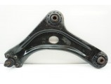 Triangle avant gauche pour CITROEN C3 1 PHASE 1