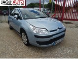 Air bag conducteur pour CITROEN C4 1 PHASE 1