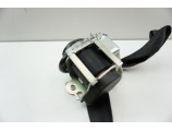 Ceinture avant gauche pour PEUGEOT EXPERT II PHASE 1 FOURGON