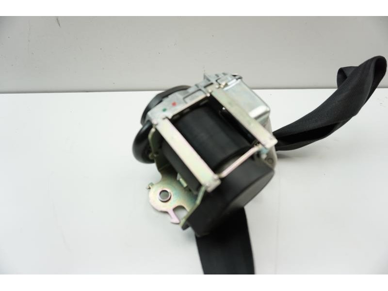 Ceinture avant gauche pour PEUGEOT EXPERT II PHASE 1 FOURGON