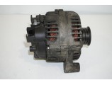 Alternateur pour BMW SERIE 3 E46 COMPACT PHASE 1