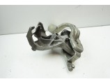 Support cable levier de vitesses pour PEUGEOT 807 PHASE 1