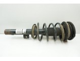 Amortisseur avant droit pour PEUGEOT 406 PHASE 2