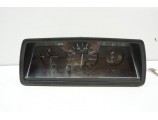 Compteur pour CITROEN C15