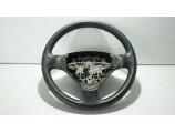 Volant pour PEUGEOT EXPERT II PHASE 1 FOURGON