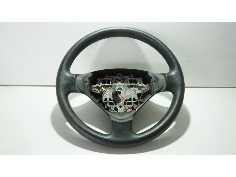 Volant pour PEUGEOT EXPERT II PHASE 1 FOURGON