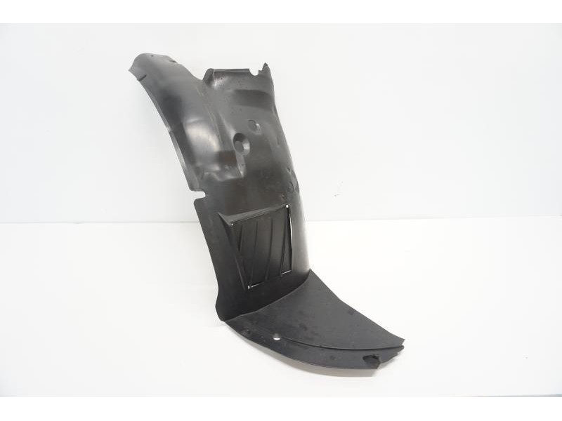 Pare boue avant droit pour PEUGEOT 206 SW
