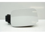 Trappe d'essence pour RENAULT KANGOO II