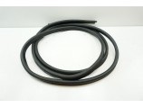 Joint de porte pour RENAULT KANGOO 2 PHASE 2