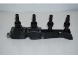 Bobine (allumage) pour PEUGEOT 206 PHASE 2