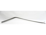 Baguette de toit pour RENAULT SUPER 5