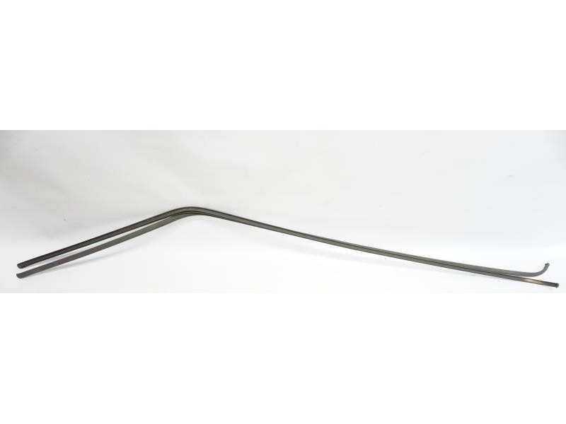 Baguette de toit pour RENAULT SUPER 5