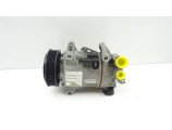 Compresseur clim pour RENAULT CLIO 3 PHASE 2