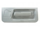 Panneau de porte avant droit pour RENAULT SUPER 5