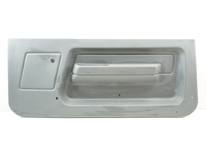 Panneau de porte avant droit pour RENAULT SUPER 5