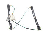 Leve vitre electrique avant gauche pour BMW SERIE 3 E46 COMPACT PHASE 2