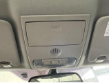 Eclairage de plafonnier pour FORD KUGA 1